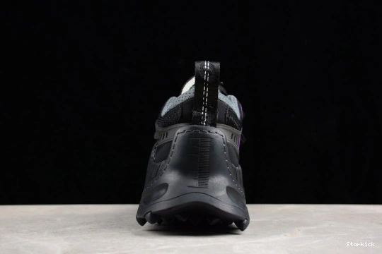 Odsy-1000 OFF-WHITE 0217